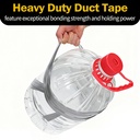 eliamo-24-pack-duct-tape-2-inch-x-720-ya-71v4sA9mduL.jpg