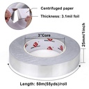 bomei-pack-3-pack-aluminum-foil-tape-1-i-61QAasuW7CL.jpg