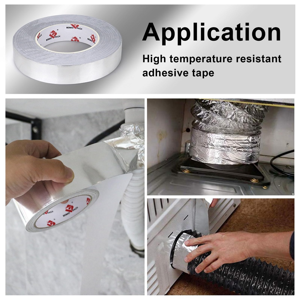 bomei-pack-3-pack-aluminum-foil-tape-1-i-71mjmqMH-DL.jpg