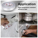 bomei-pack-3-pack-aluminum-foil-tape-1-i-71mjmqMH-DL.jpg
