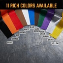 black-duct-tape-versatile-heavy-duty-wat-81+dds57MrL.jpg