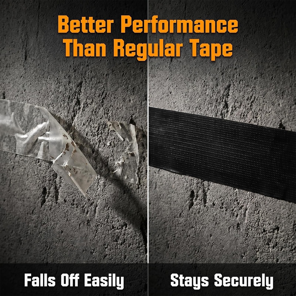 black-duct-tape-versatile-heavy-duty-wat-91Uay2x89+L.jpg