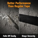 black-duct-tape-versatile-heavy-duty-wat-91Uay2x89+L.jpg