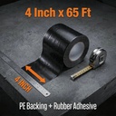 black-duct-tape-versatile-heavy-duty-wat-71w7GZxw9XL.jpg