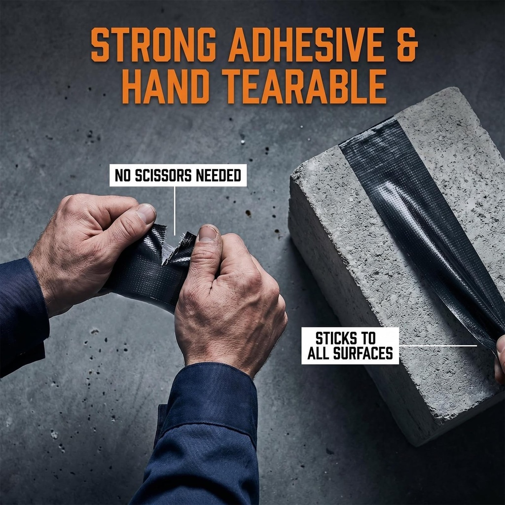 black-duct-tape-versatile-heavy-duty-wat-81obgYFB+CL.jpg