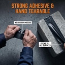 black-duct-tape-versatile-heavy-duty-wat-81obgYFB+CL.jpg