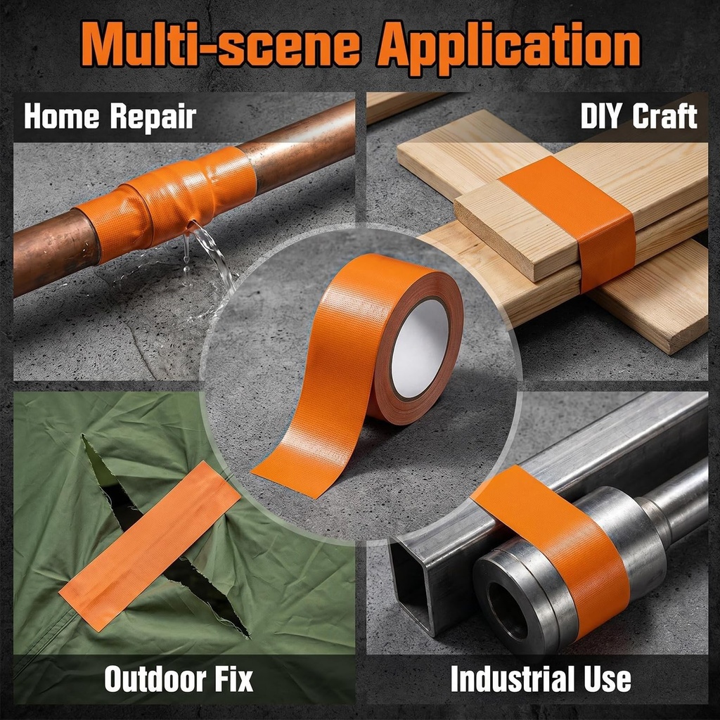 black-duct-tape-versatile-heavy-duty-wat-81ehu65wz+L.jpg