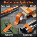 black-duct-tape-versatile-heavy-duty-wat-81ehu65wz+L.jpg