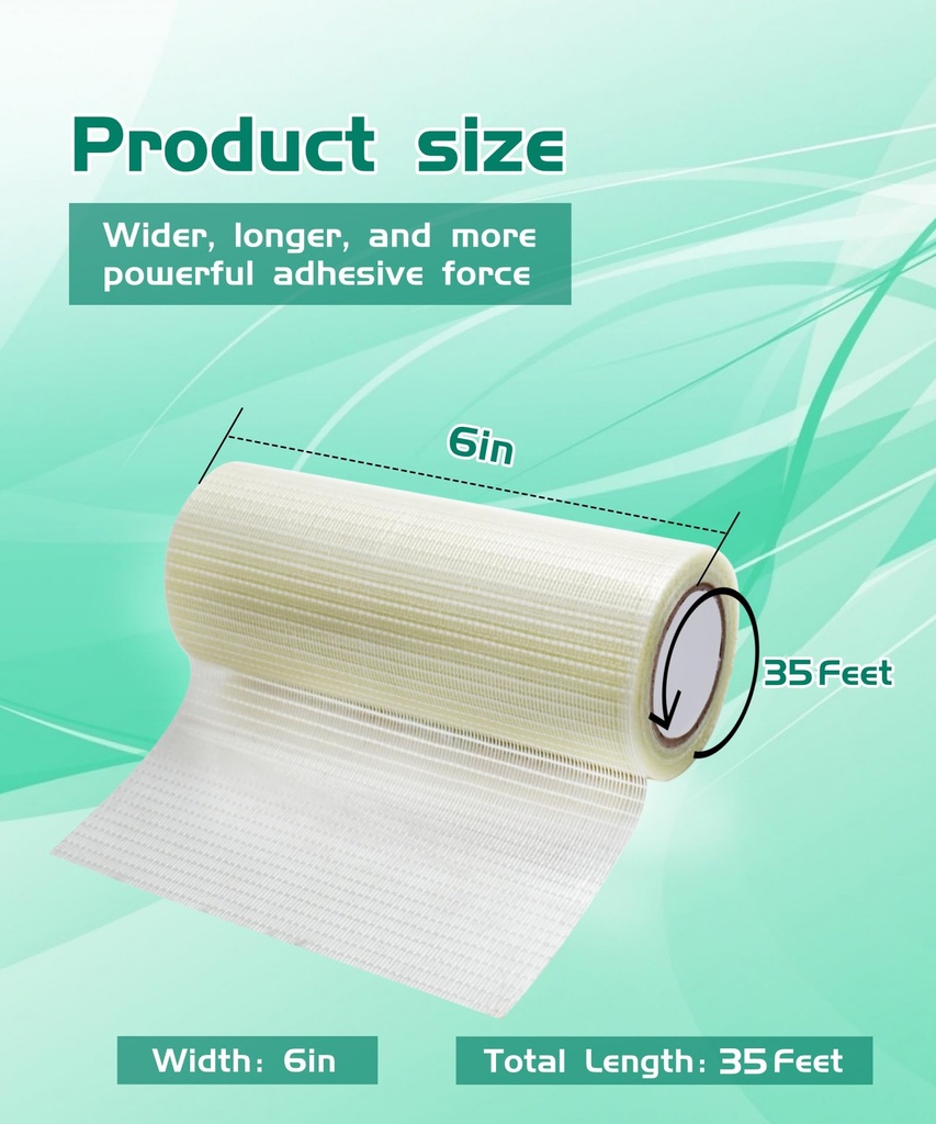 6-in-x-35ft-heavy-duty-waterproof-tape-f-71CiDsou83L.jpg