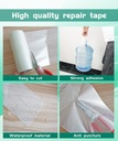 6-in-x-35ft-heavy-duty-waterproof-tape-f-81byoTAhHrL.jpg