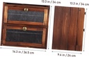 rustic-wood-bread-box-double-layer-kitch-2.jpg