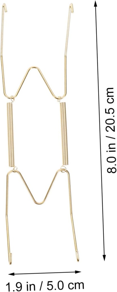 gadpiparty-10pcs-wall-wire-plate-hangers-2.jpg
