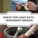 3m-utility-basic-duct-tape-1-88-in-x-30--81CczdskpKL.jpg