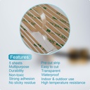 double-sided-tape-clear-adhesive-tape-he-71O2sQwBe2L.jpg