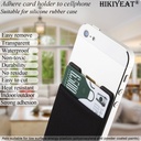 double-sided-tape-clear-adhesive-tape-he-71ytyZQYQiL.jpg