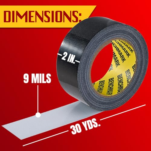 6-pack-black-duct-tape-2-in-x-90-ft-roll-51YLbADBTuL.jpg