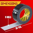 6-pack-black-duct-tape-2-in-x-90-ft-roll-51YLbADBTuL.jpg