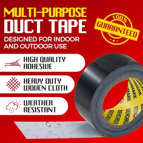 6-pack-black-duct-tape-2-in-x-90-ft-roll-51UmnszwfiL.jpg