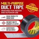 6-pack-black-duct-tape-2-in-x-90-ft-roll-51UmnszwfiL.jpg