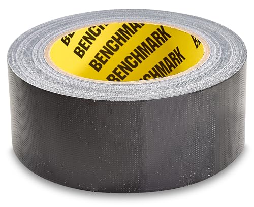 6-pack-black-duct-tape-2-in-x-90-ft-roll-51M6wDcvpSL.jpg