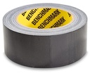 6-pack-black-duct-tape-2-in-x-90-ft-roll-51M6wDcvpSL.jpg