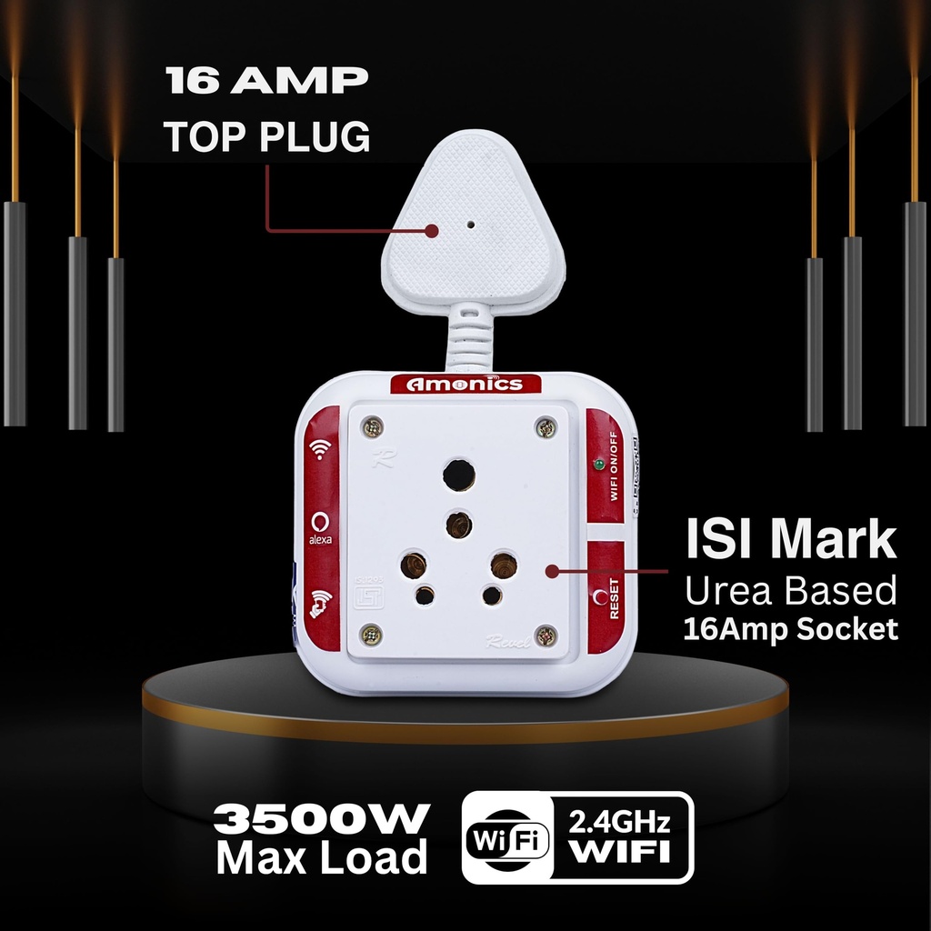 smart-plug-16amp-3500w-heavy-load-app-ir-71UfucdwK6L.jpg