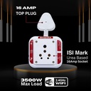 smart-plug-16amp-3500w-heavy-load-app-ir-71UfucdwK6L.jpg