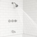pfister-tub-shower-trim-kit-valve-and-ca-3.jpg