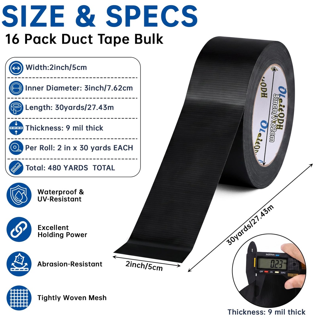 oleitodh-black-duct-tape-bulk-2-inches-x-71bHshKG10L.jpg