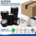 oleitodh-black-duct-tape-bulk-2-inches-x-714WxfoGR9L.jpg