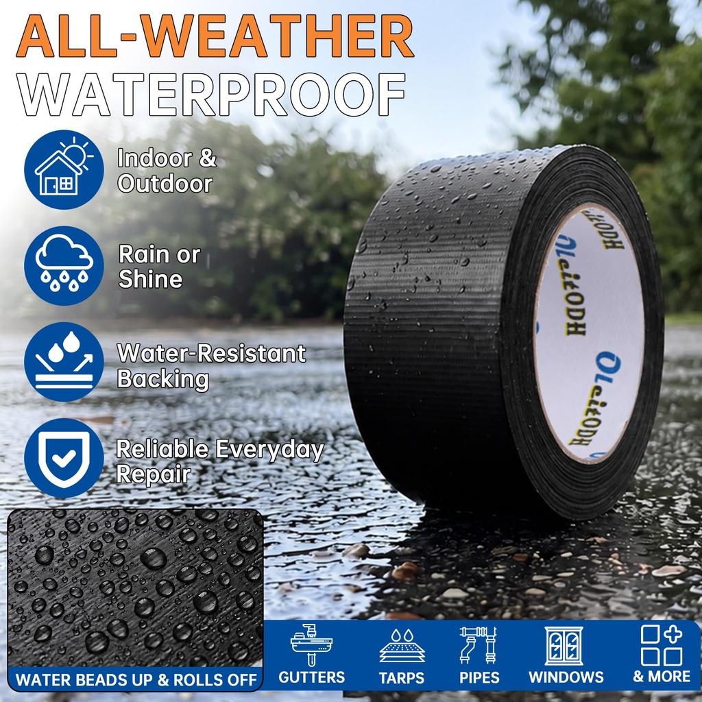 oleitodh-black-duct-tape-bulk-2-inches-x-81+xTk4EpBL.jpg