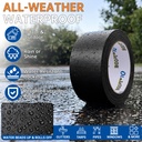 oleitodh-black-duct-tape-bulk-2-inches-x-81+xTk4EpBL.jpg