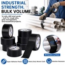 oleitodh-black-duct-tape-bulk-2-inches-x-71bj5M8WVBL.jpg