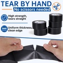 oleitodh-black-duct-tape-bulk-2-inches-x-710ESQCGAwL.jpg