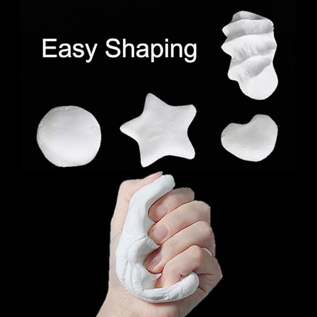 8-pack-white-seal-putty-waterproof-duct--61YbQo-VkNL.jpg