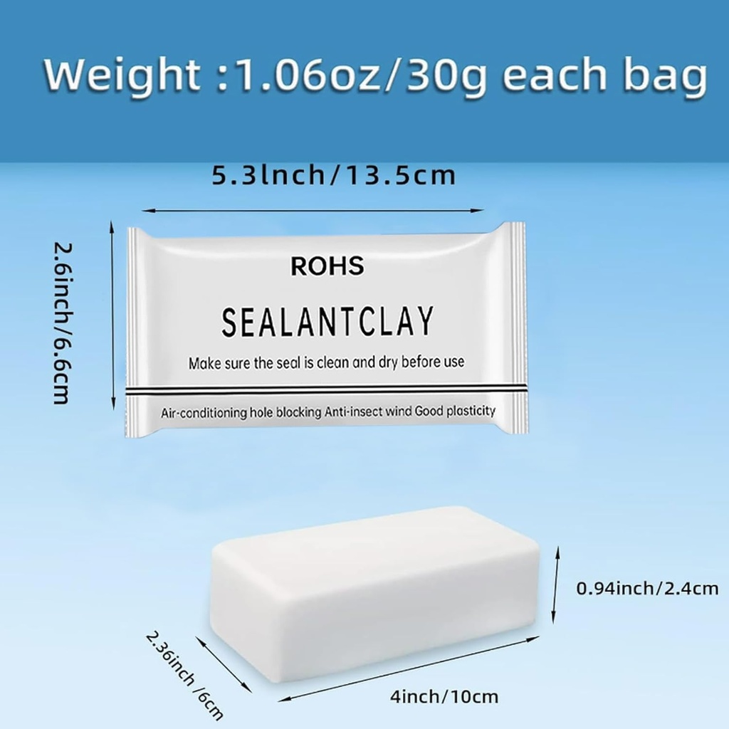 8-pack-white-seal-putty-waterproof-duct--61bKnH+SR7L.jpg
