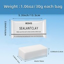 8-pack-white-seal-putty-waterproof-duct--61bKnH+SR7L.jpg