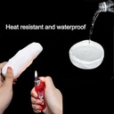 8-pack-white-seal-putty-waterproof-duct--41yT6a46tvL.jpg
