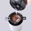 coffee-cup-electric-portable-stainless-s-3.jpg