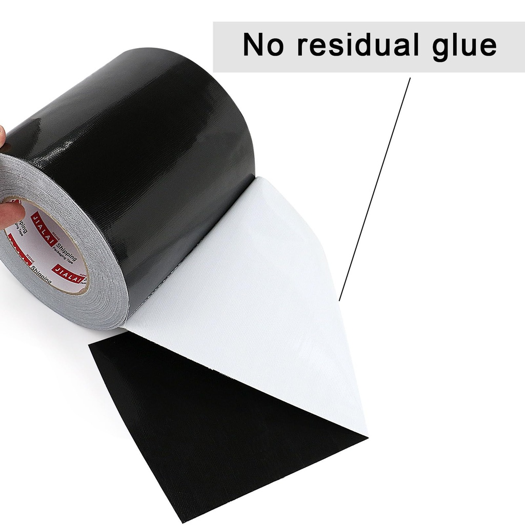 jialai-home-6-duct-tape-heavy-duty-6-inc-71+vHIIHKaL.jpg