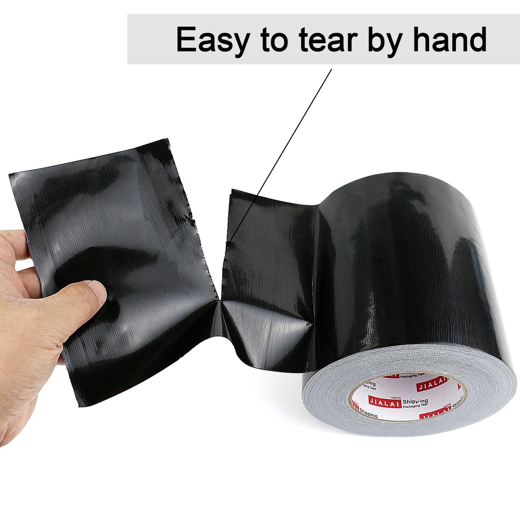 jialai-home-6-duct-tape-heavy-duty-6-inc-71IFef5qWoL.jpg