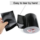 jialai-home-6-duct-tape-heavy-duty-6-inc-71IFef5qWoL.jpg
