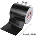 jialai-home-6-duct-tape-heavy-duty-6-inc-71Tyk0MPANL.jpg