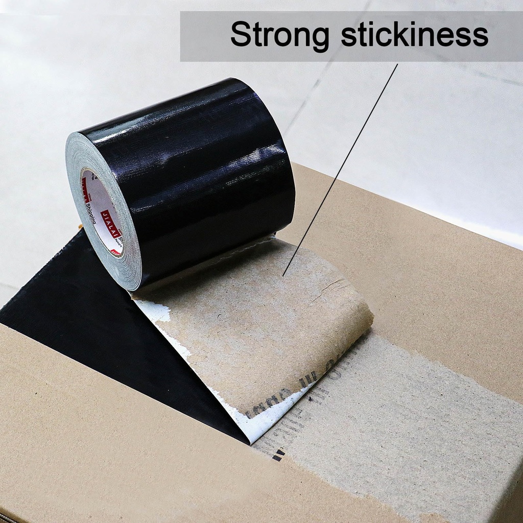 jialai-home-6-duct-tape-heavy-duty-6-inc-81qjVtxnLVL.jpg