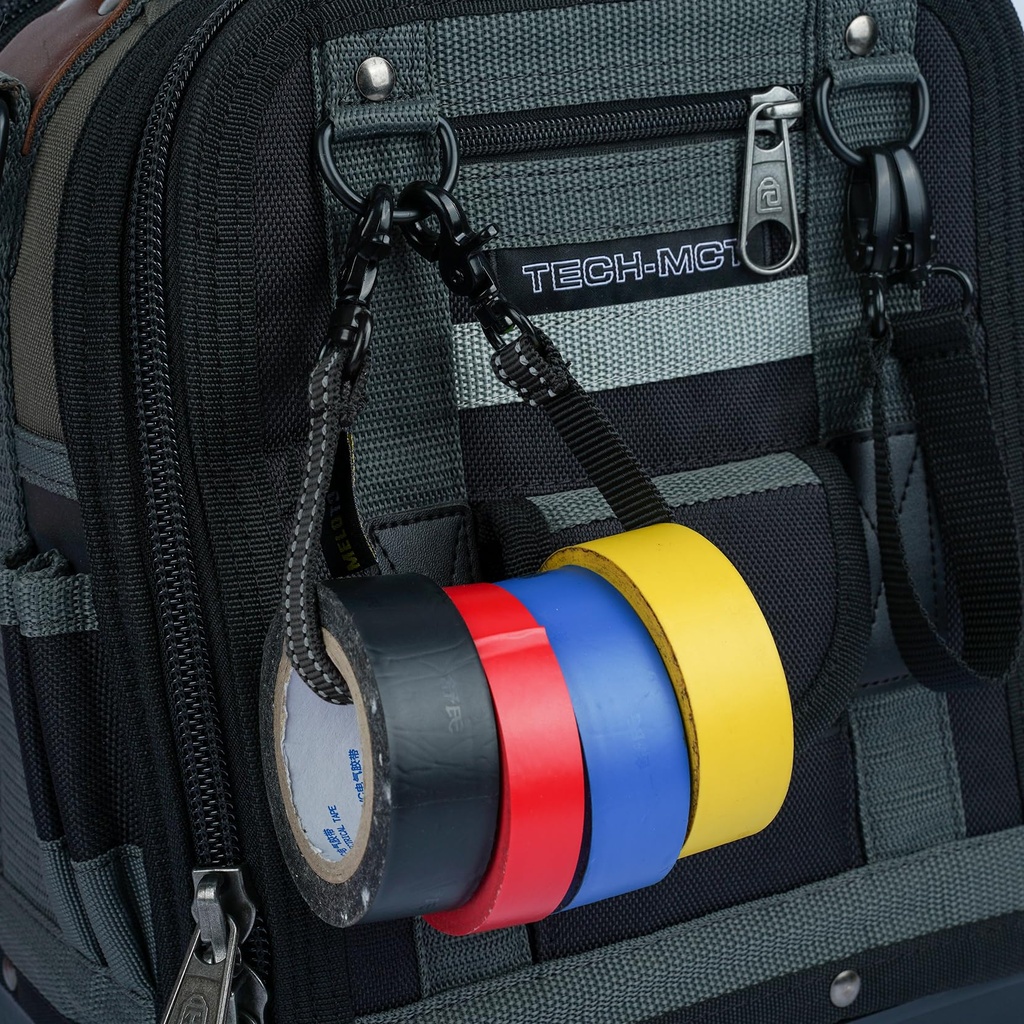 melotough-electrical-tape-holder-tape-th-81EmgIRL6GL.jpg
