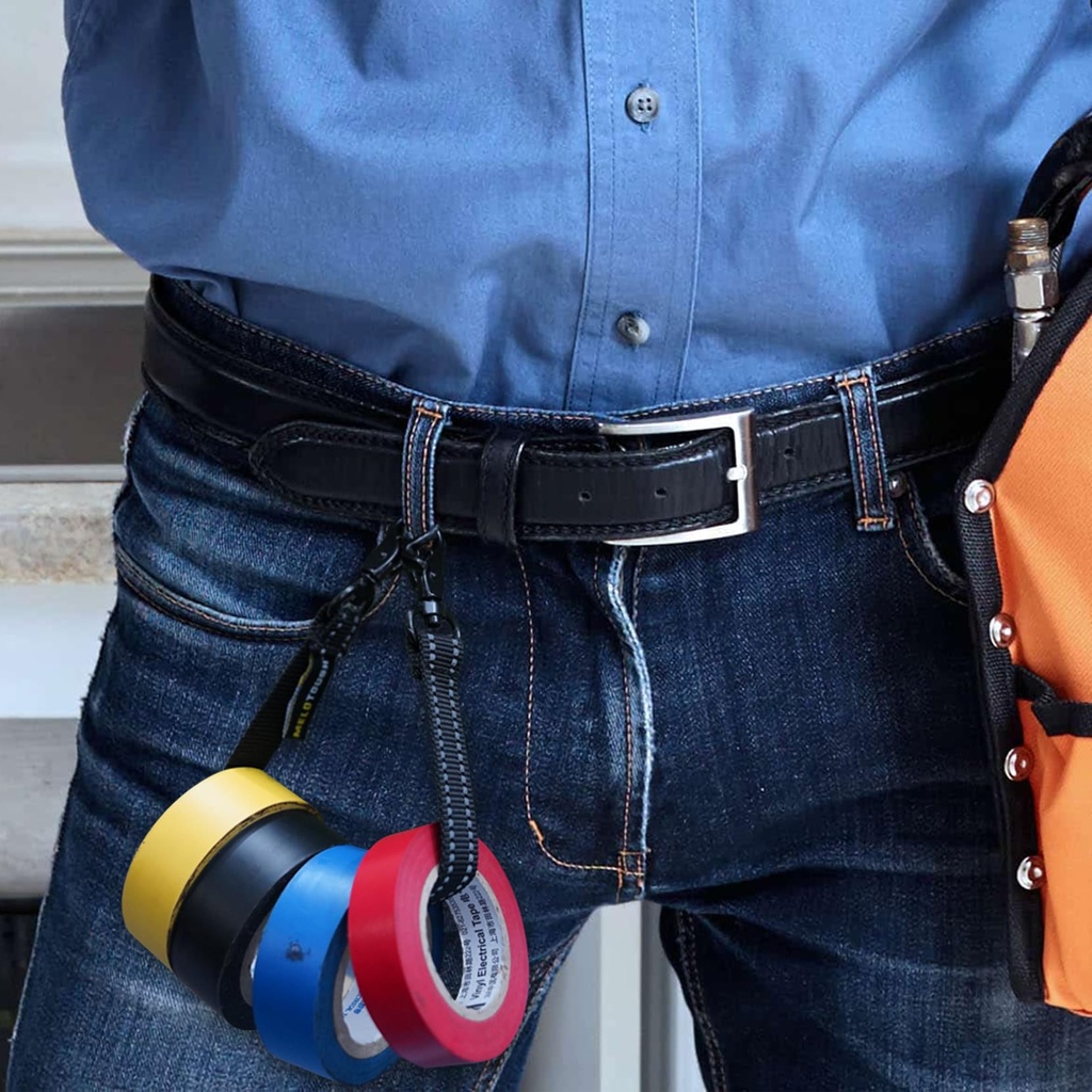 melotough-electrical-tape-holder-tape-th-81YwNQrm+8L.jpg