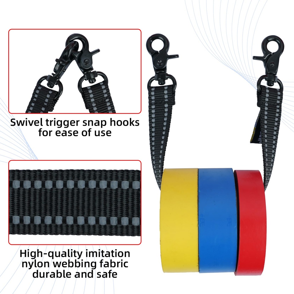 melotough-electrical-tape-holder-tape-th-71KUdJ4wNwL.jpg
