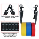 melotough-electrical-tape-holder-tape-th-71KUdJ4wNwL.jpg