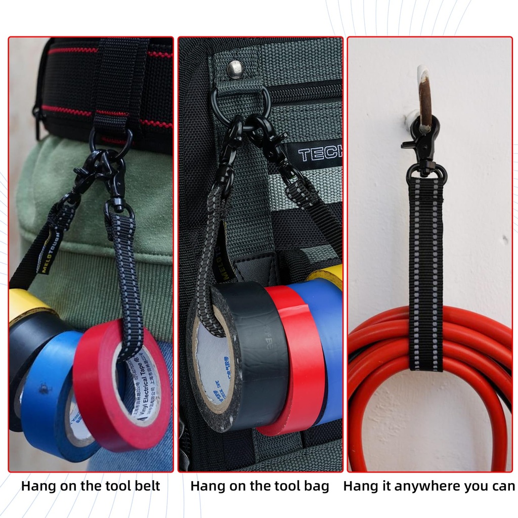 melotough-electrical-tape-holder-tape-th-812qfJb5tjL.jpg