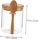 alipis-2pcs-glass-food-storage-container-2.jpg